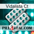Vidalista Ct dapoxetine2
